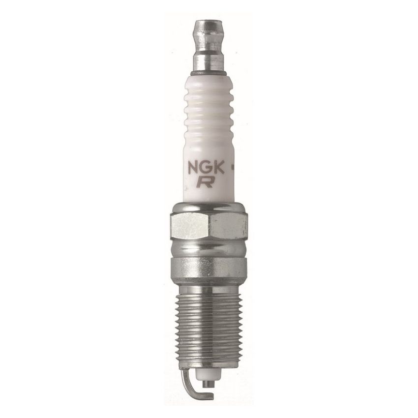 NGK 2238 NGK V-Power Spark Plug