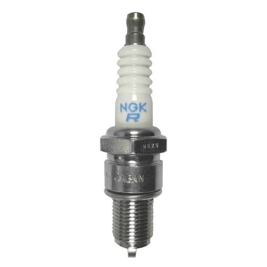 NGK 3785 NGK Standard Spark Plug