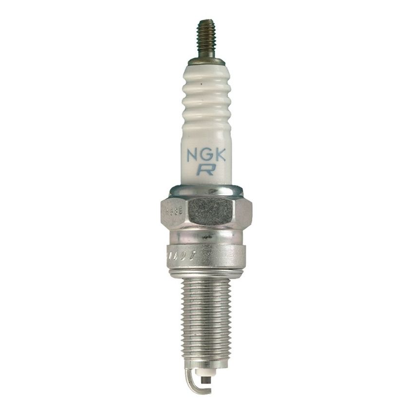NGK 2308 NGK Standard Spark Plug