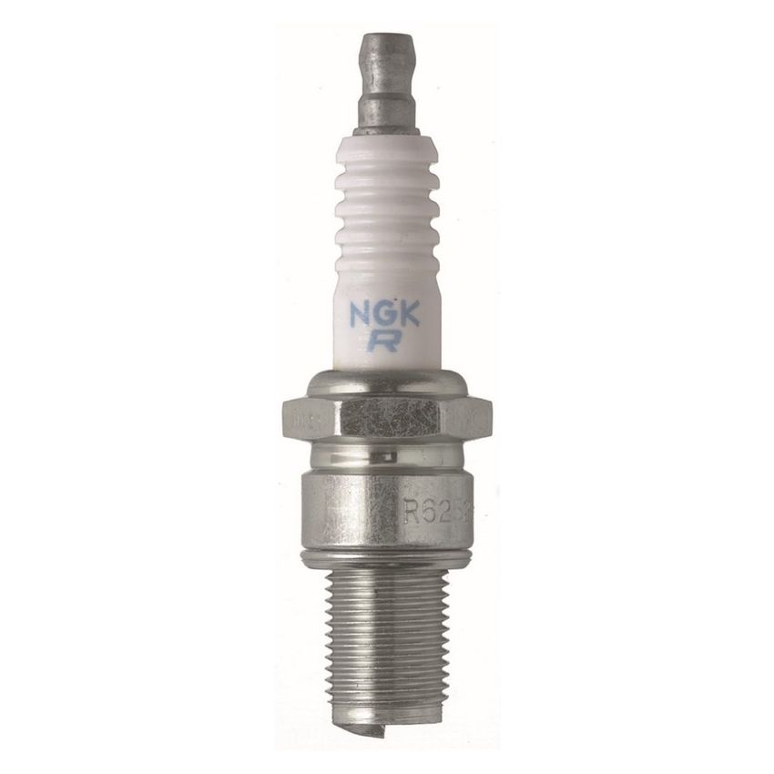 NGK 3949 NGK Racing Spark Plug