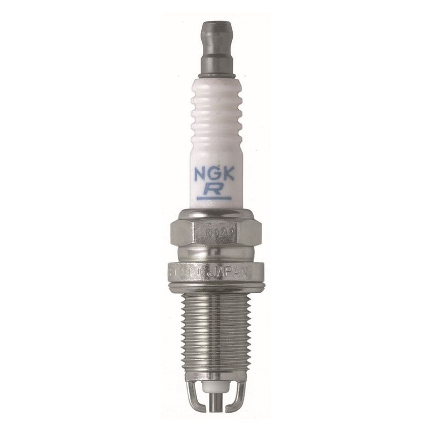 NGK 3967 NGK Standard Spark Plug