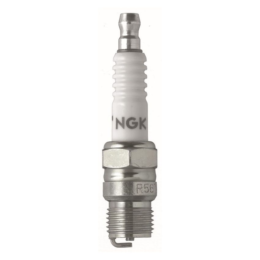 NGK 3249 NGK Racing Spark Plug