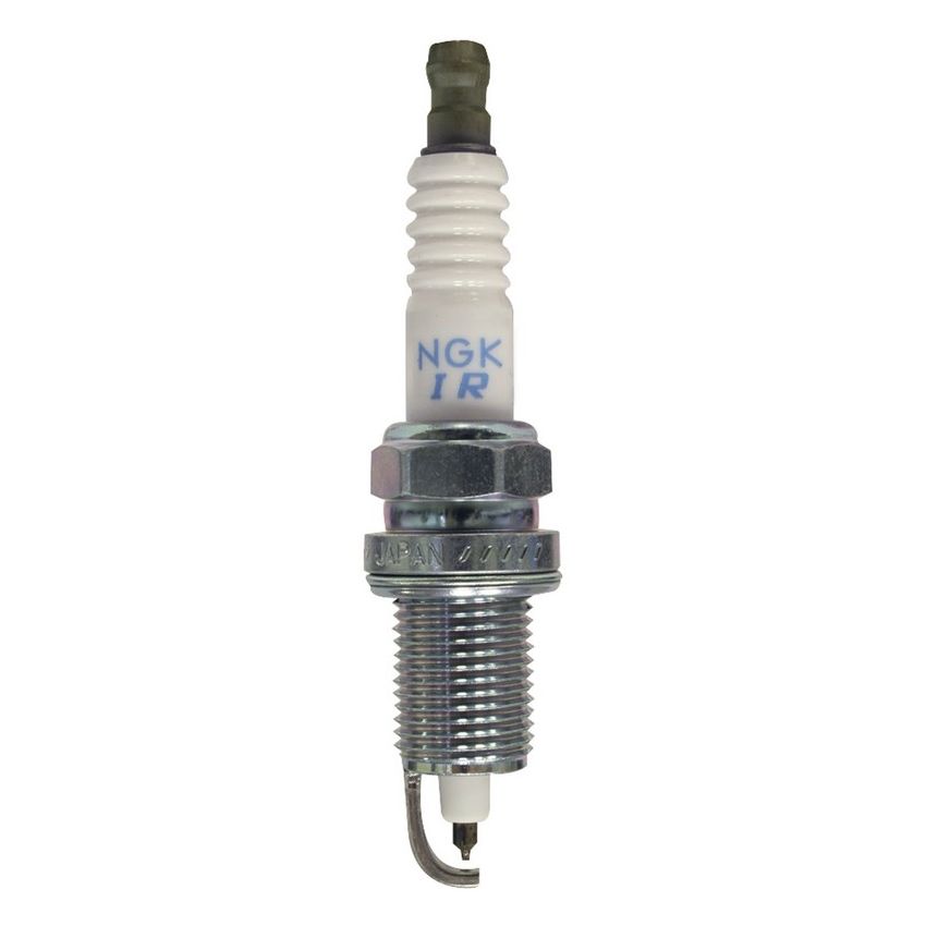 NGK 90856 NGK Laser Iridium Spark Plug