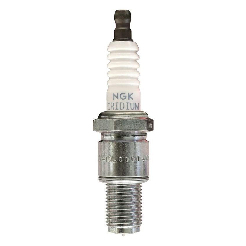 NGK 4282 NGK Racing Spark Plug