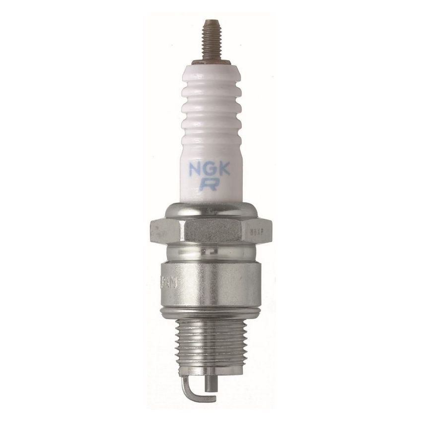 NGK 5539 NGK Standard Spark Plug