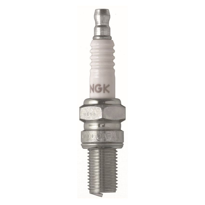 NGK 6839 NGK Racing Spark Plug