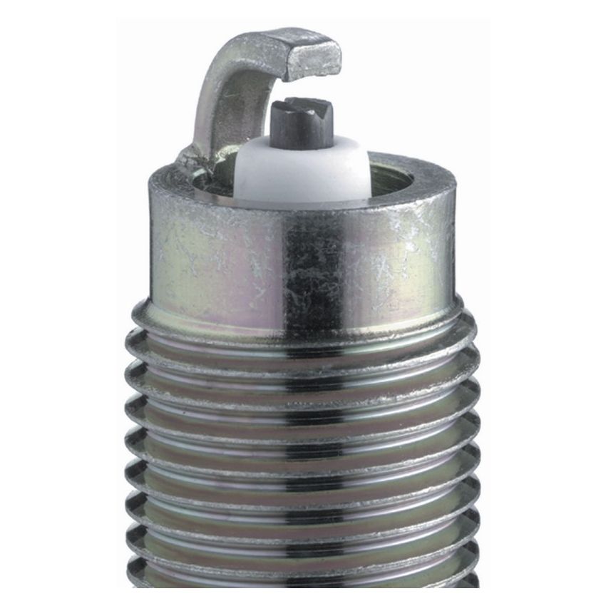 NGK 4435 NGK V-Power Spark Plug