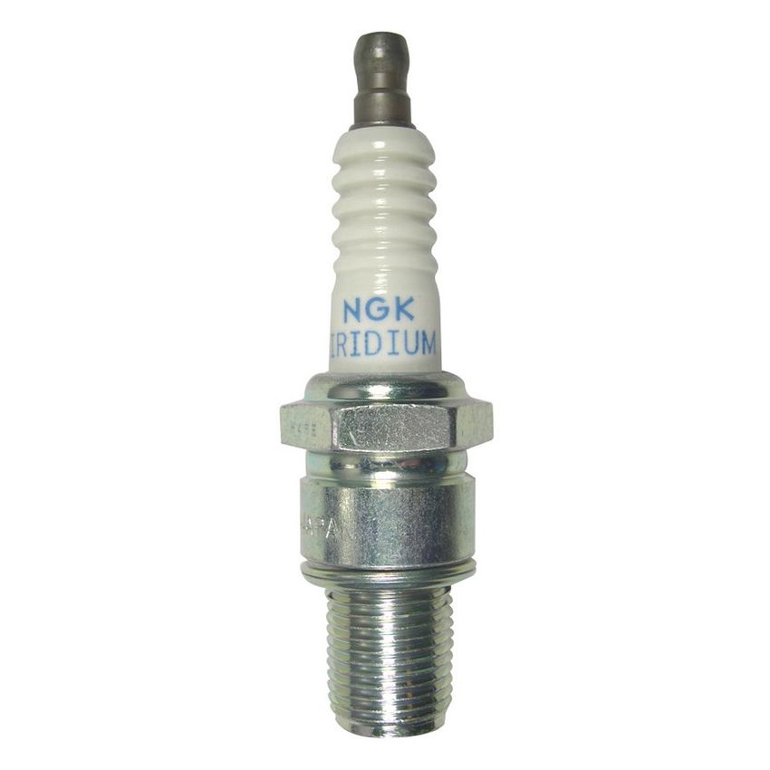 NGK 4457 NGK Racing Spark Plug