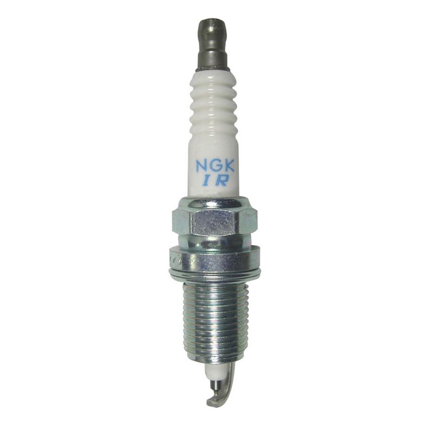 NGK 4462 NGK Laser Iridium Spark Plug