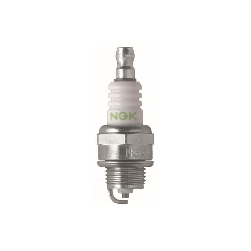 NGK 5574 NGK V-Power Spark Plug
