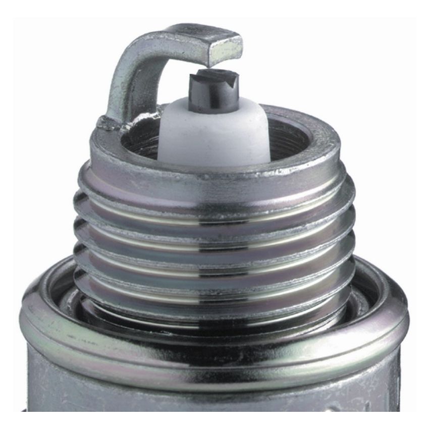 NGK 3332 NGK V-Power Spark Plug