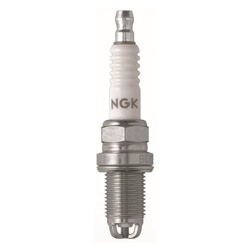 NGK 4563 NGK Standard Spark Plug