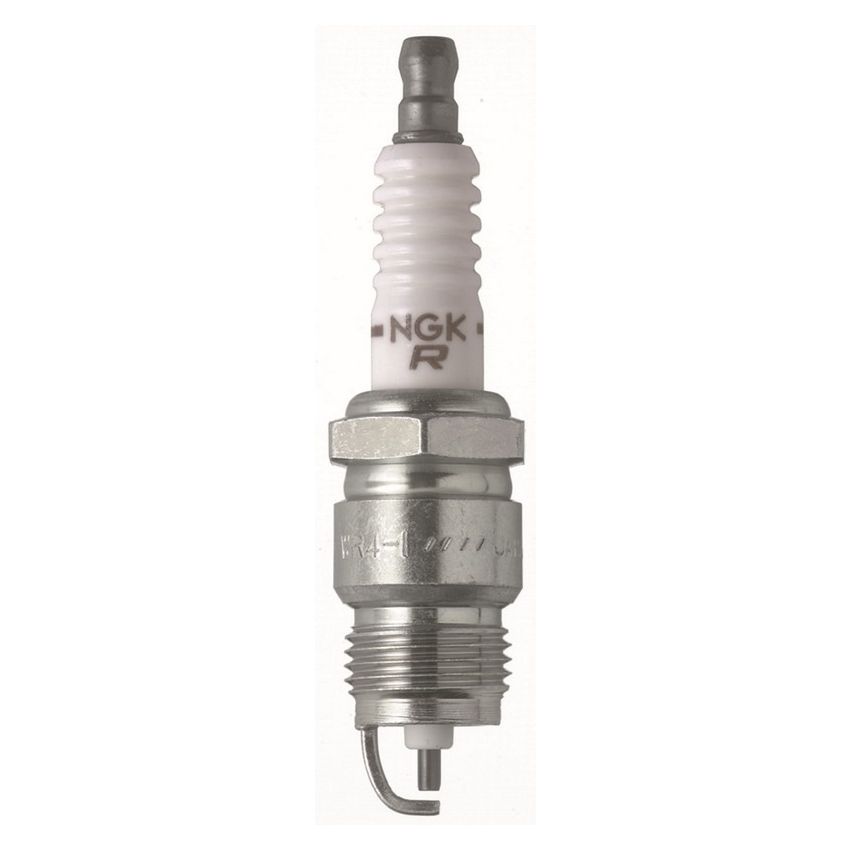 NGK 4652 NGK V-Power Spark Plug