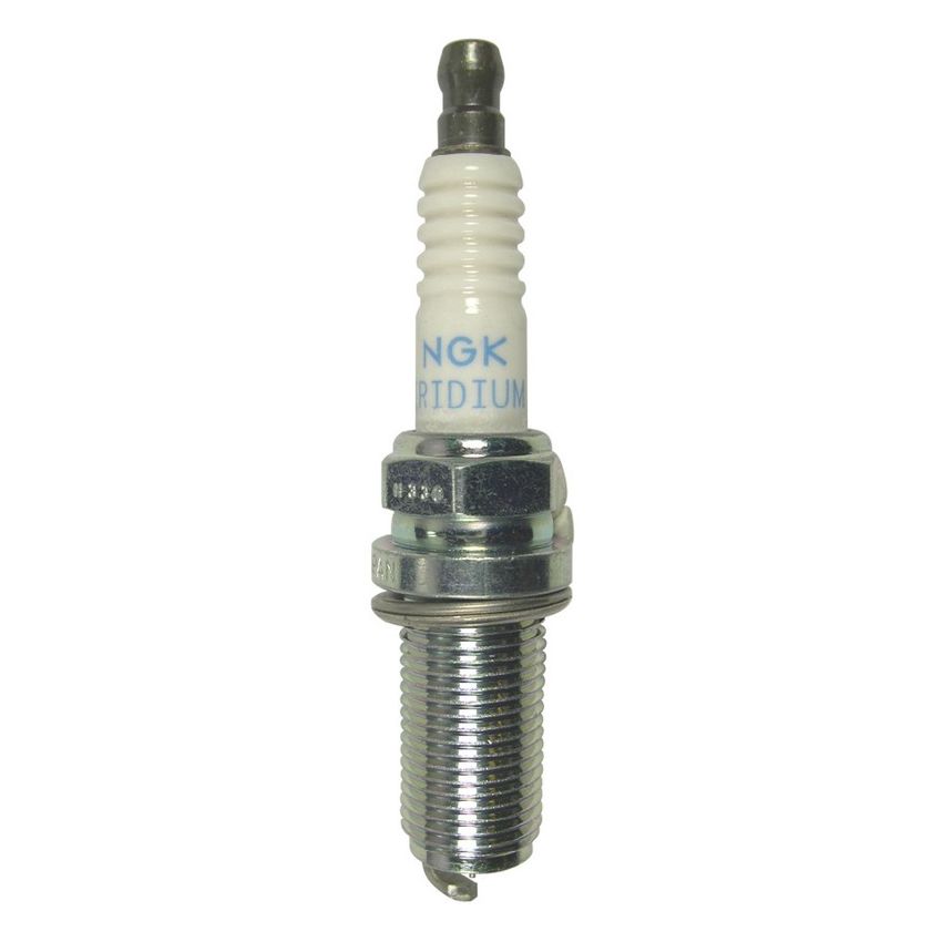 NGK 4901 NGK Racing Spark Plug