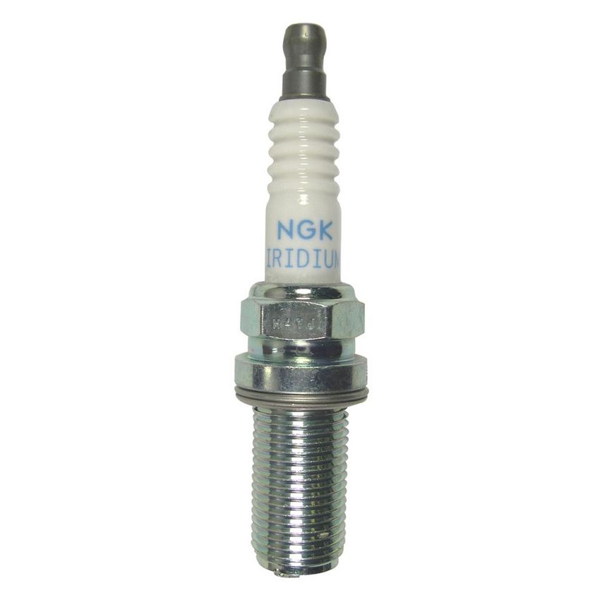 NGK 4905 NGK Racing Spark Plug