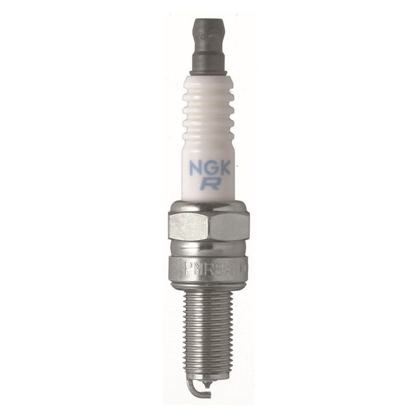 NGK 6955 NGK Standard Spark Plug