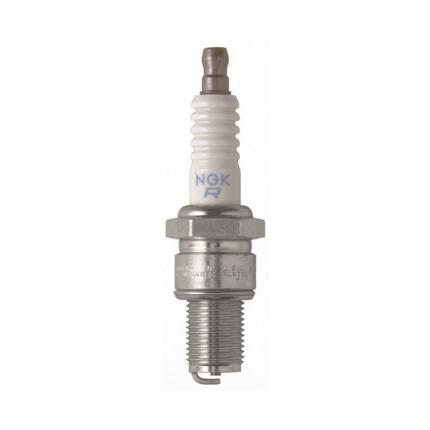 NGK 6931 NGK Standard Spark Plug