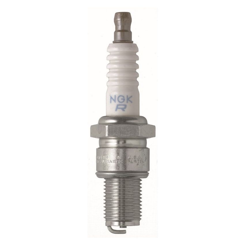 NGK 3824 NGK Standard Spark Plug