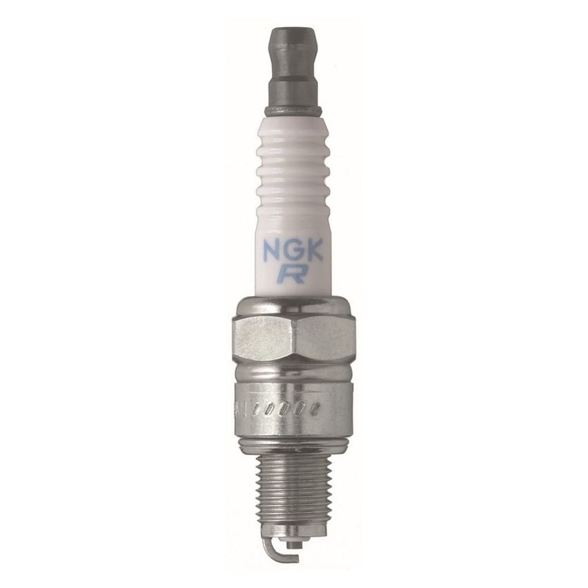 NGK 4695 NGK Standard Spark Plug