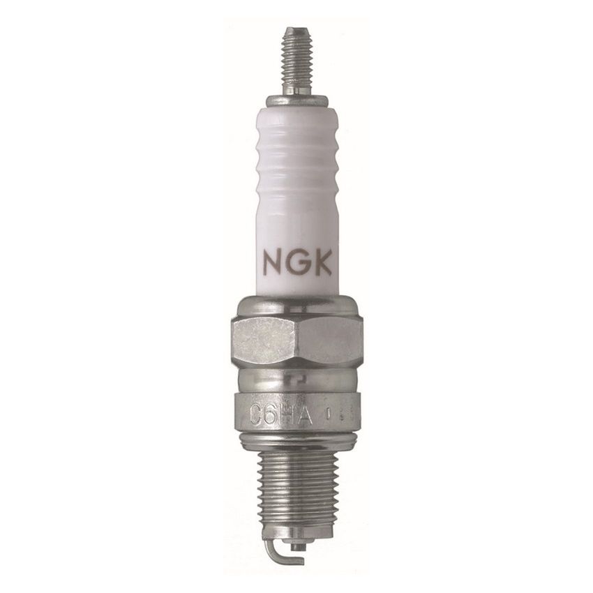 NGK 2168 NGK Standard Spark Plug