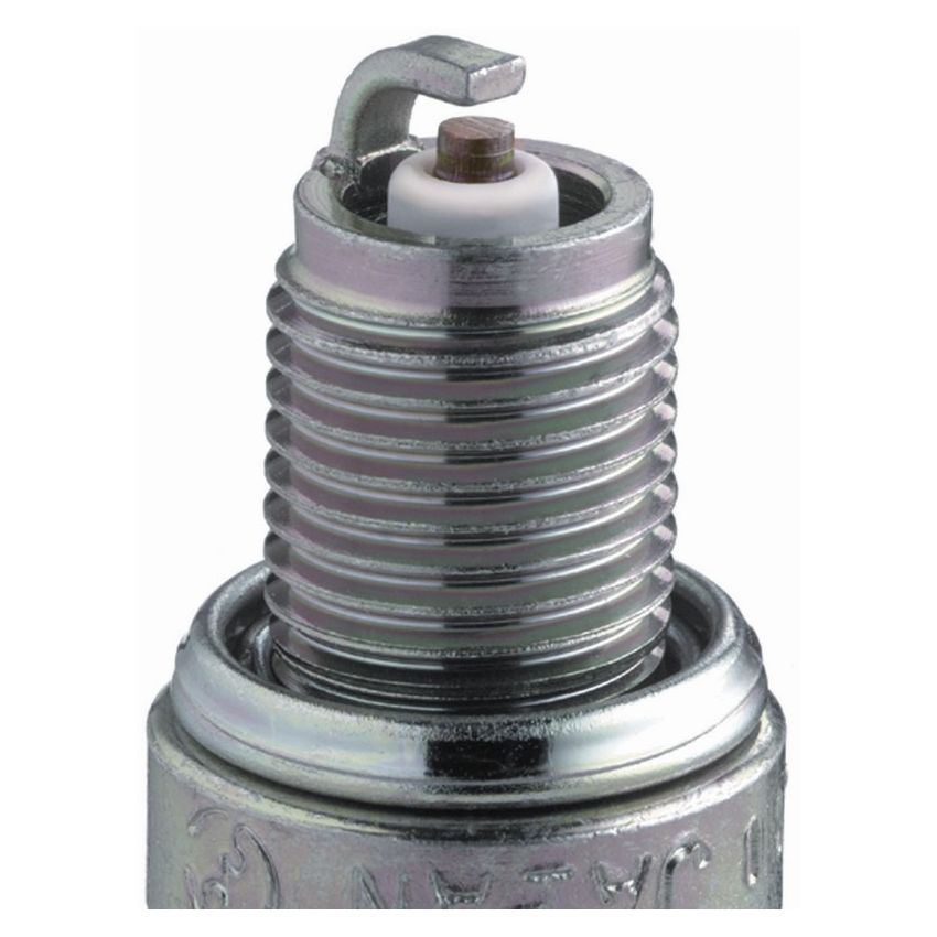 NGK 7023 NGK Standard Spark Plug