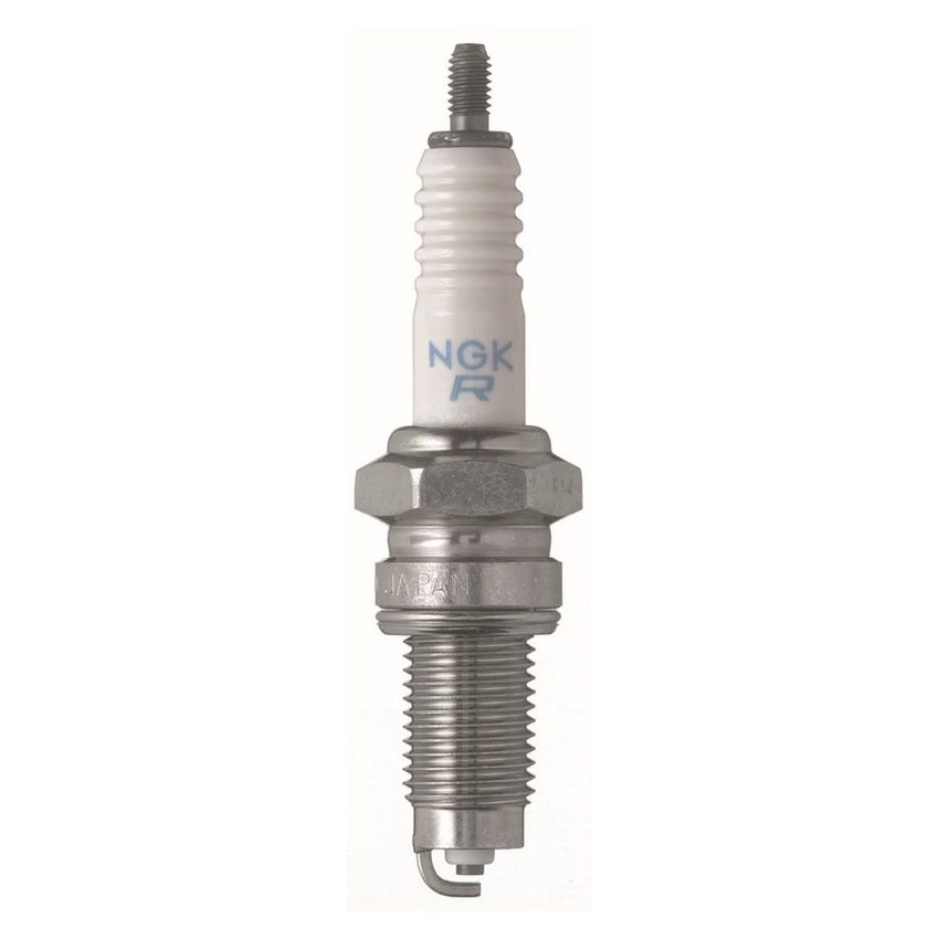NGK 4830 NGK Standard Spark Plug