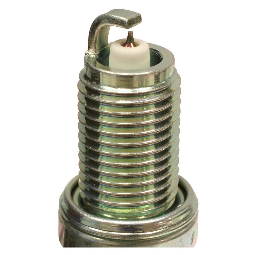 NGK 95064 NGK Laser Iridium Spark Plug