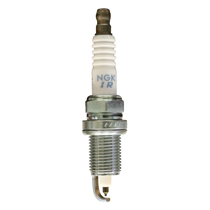 NGK 4757 NGK Laser Iridium Spark Plug