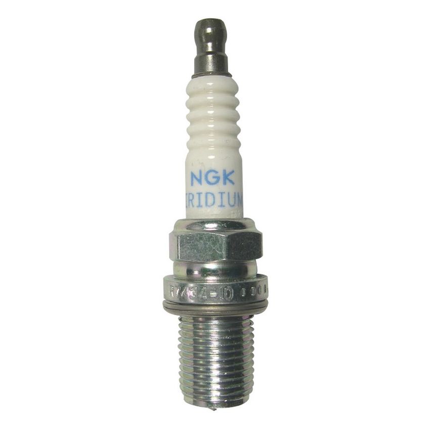 NGK 4894 NGK Racing Spark Plug