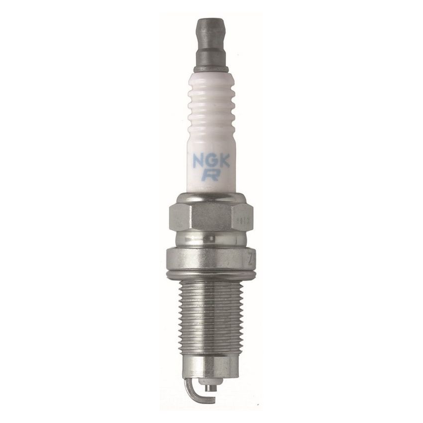 NGK 4936 NGK Standard Spark Plug