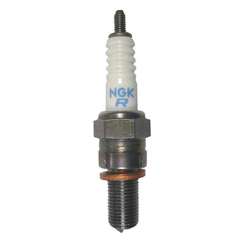 NGK 3388 NGK Racing Spark Plug