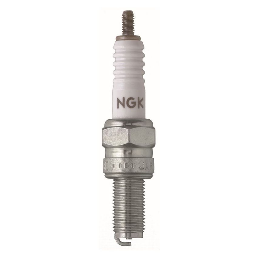 NGK 7471 NGK Standard Spark Plug