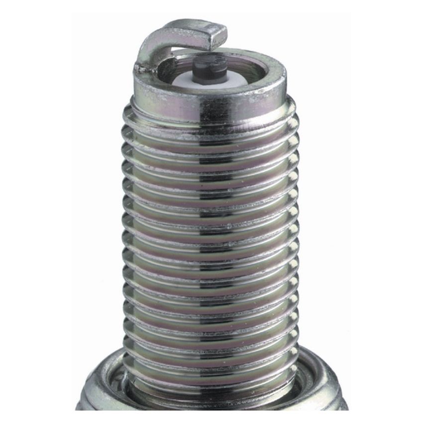 NGK 4578 NGK Standard Spark Plug