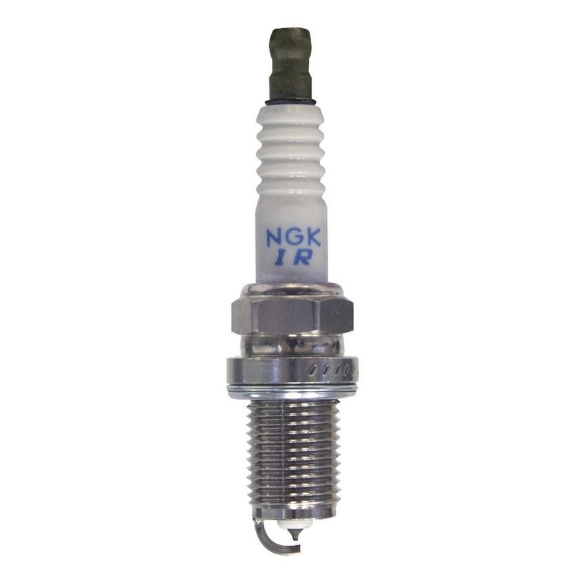 NGK 5115 NGK Laser Iridium Spark Plug