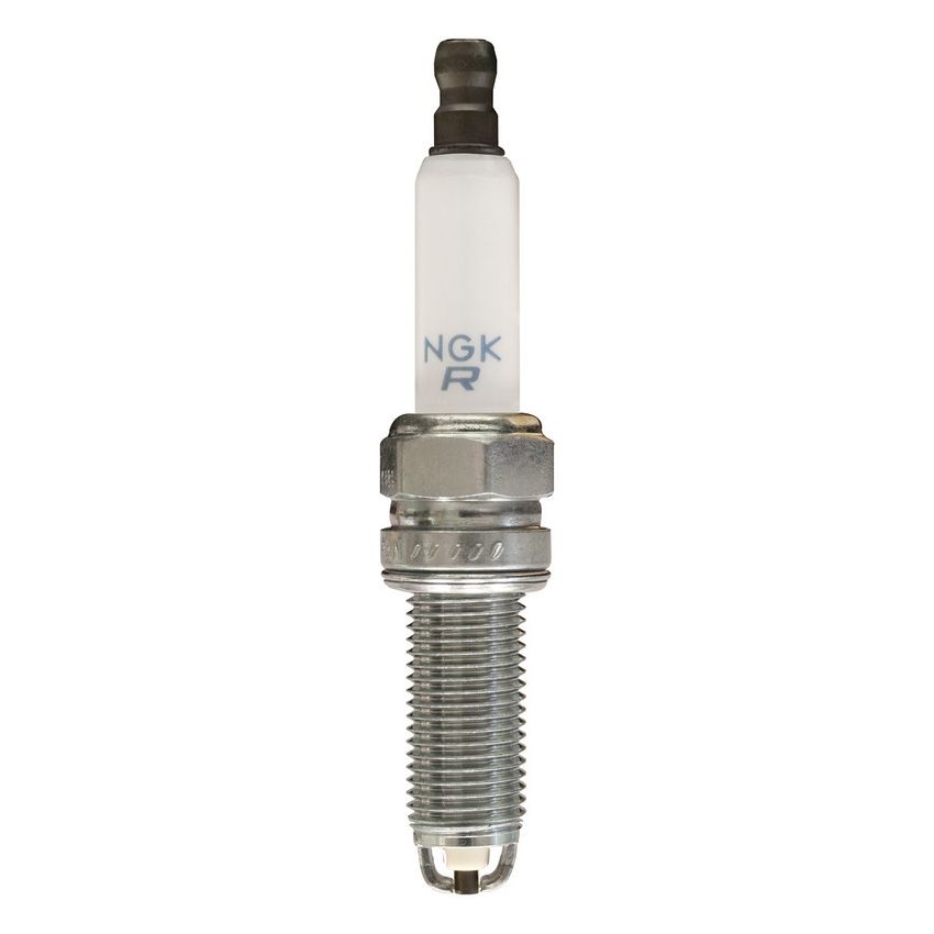 NGK 5214 NGK Standard Spark Plug