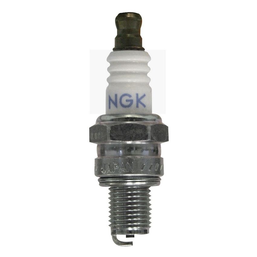 NGK 5246 NGK Standard Spark Plug