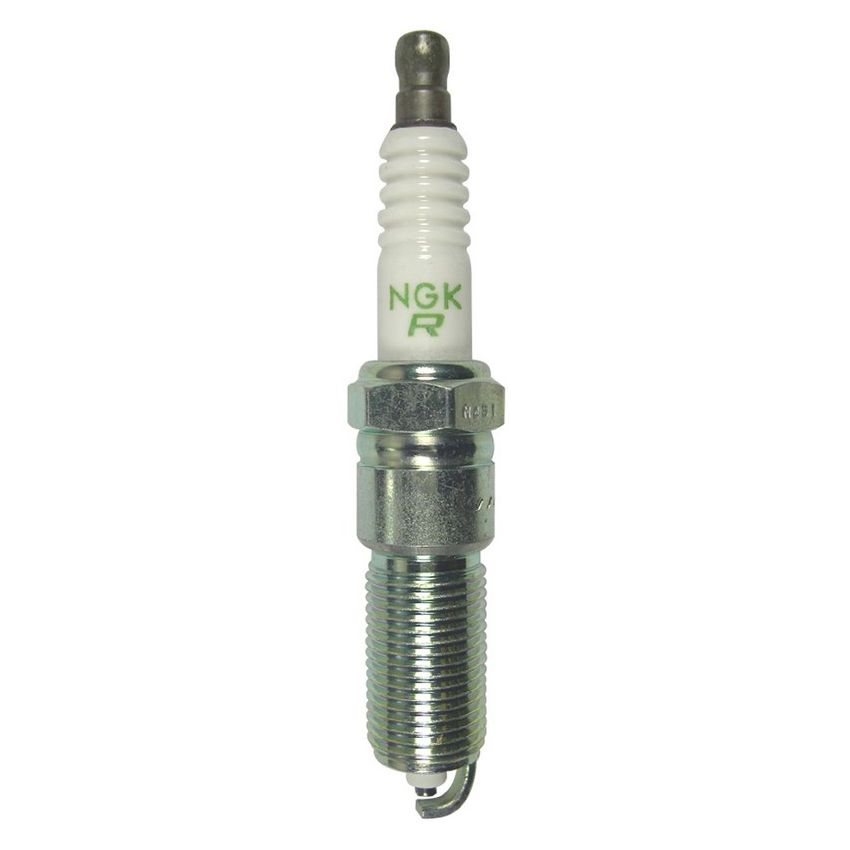 NGK 5306 NGK V-Power Spark Plug