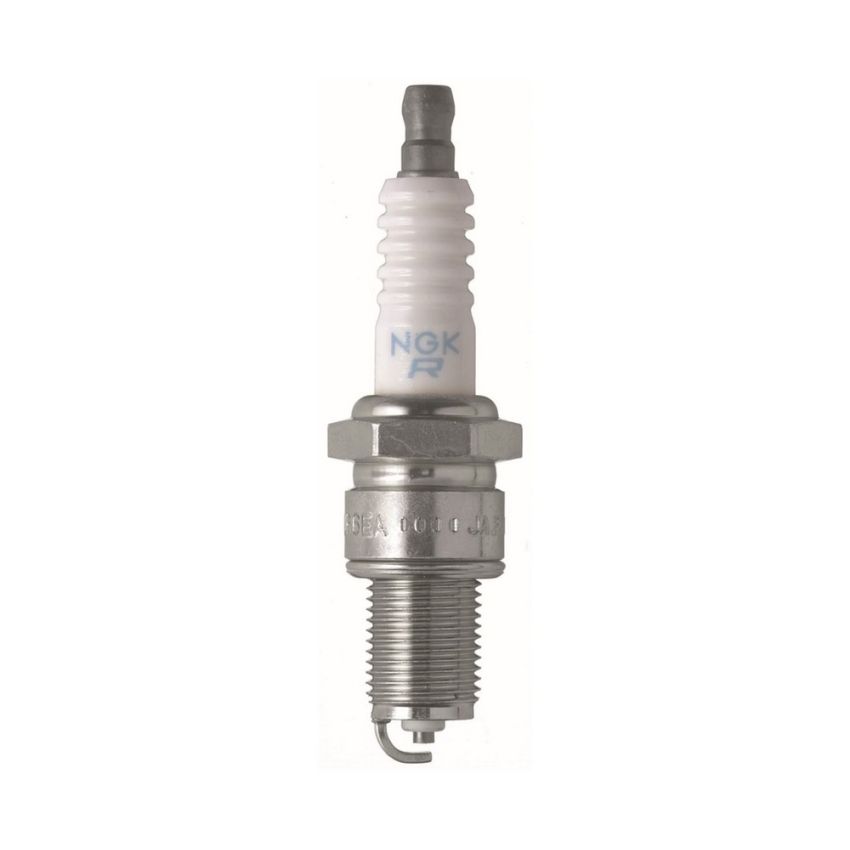 NGK 7037 NGK Standard Spark Plug