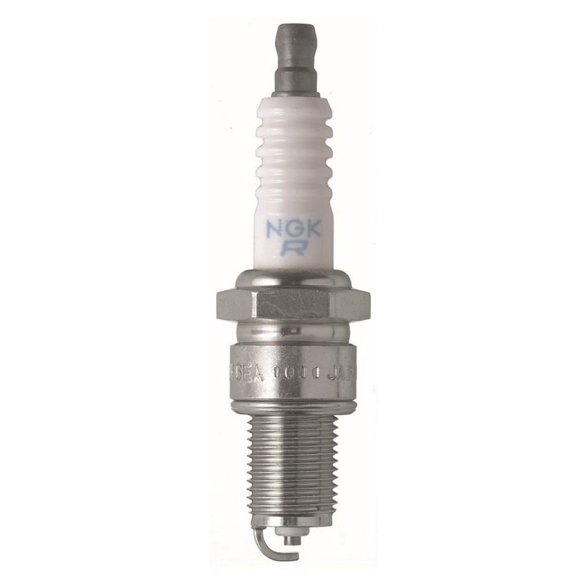 NGK 5370 NGK Standard Spark Plug