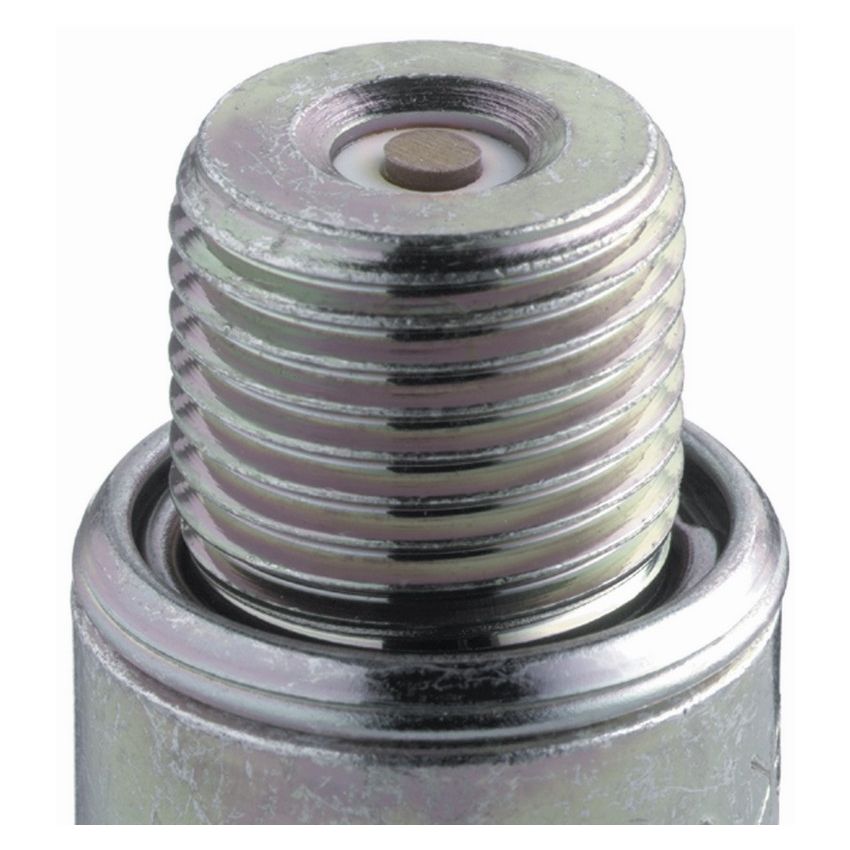 NGK 5526 NGK Standard Spark Plug