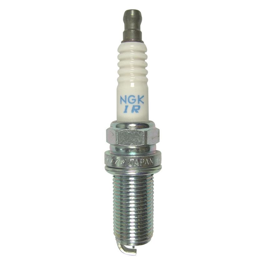 NGK 4212 NGK Laser Iridium Spark Plug