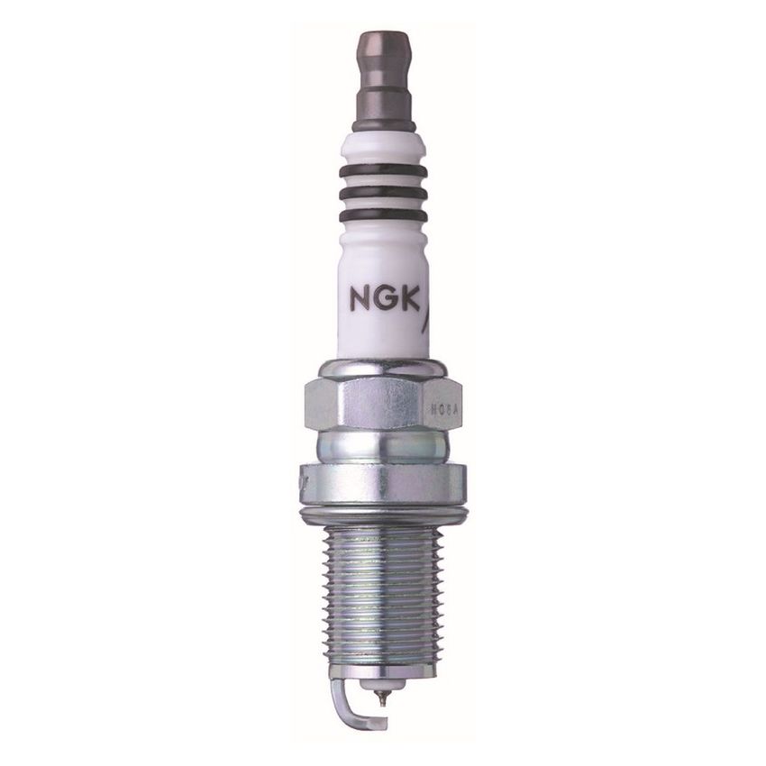 NGK 2668 NGK Iridium IX Spark Plug