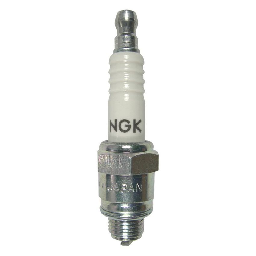 NGK 5712 NGK Standard Spark Plug