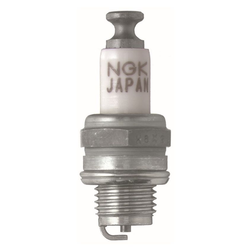 NGK 5812 NGK Standard Spark Plug