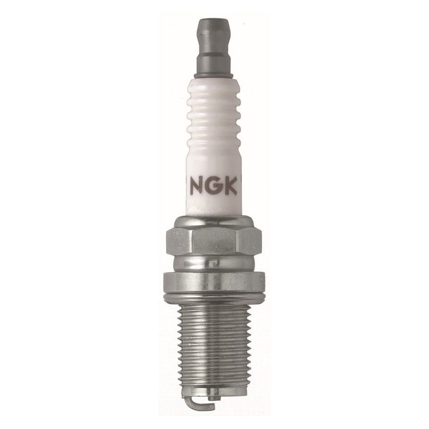 NGK 4554 NGK Racing Spark Plug