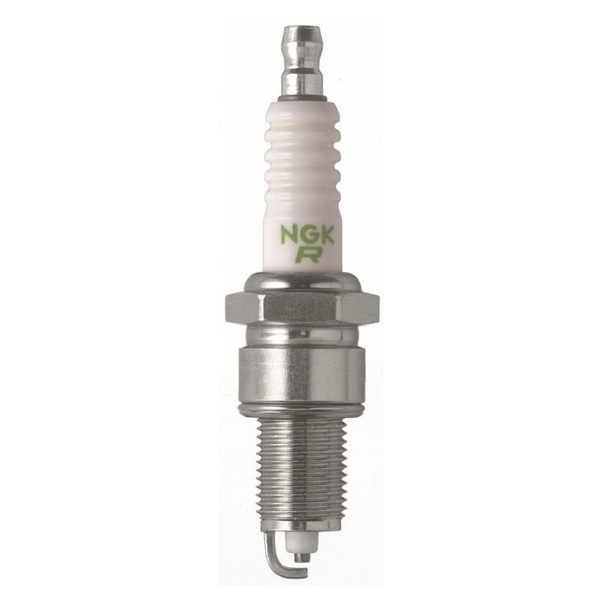 NGK 90178 NGK Standard Spark Plug