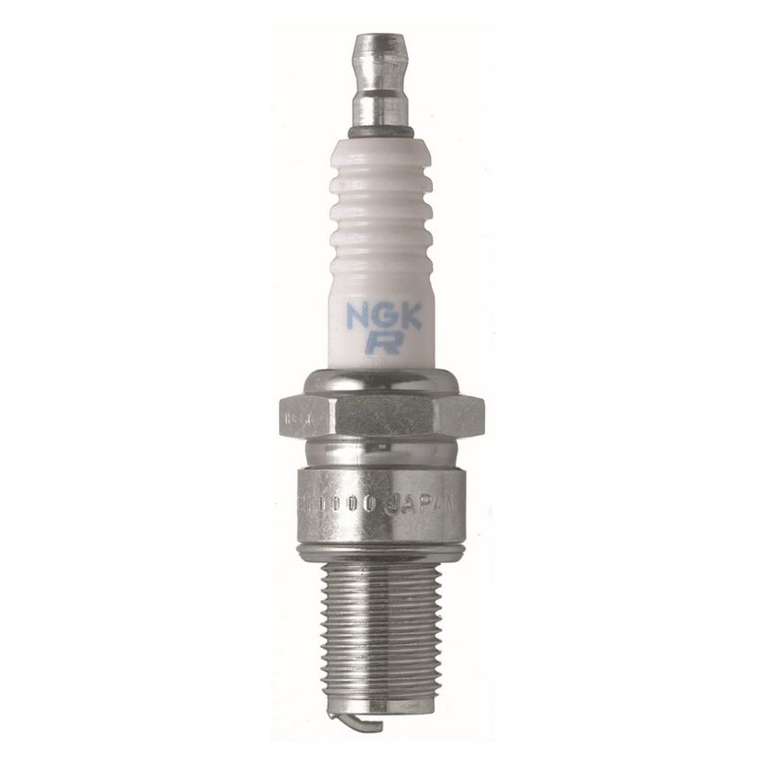 NGK 5940 NGK Standard Spark Plug