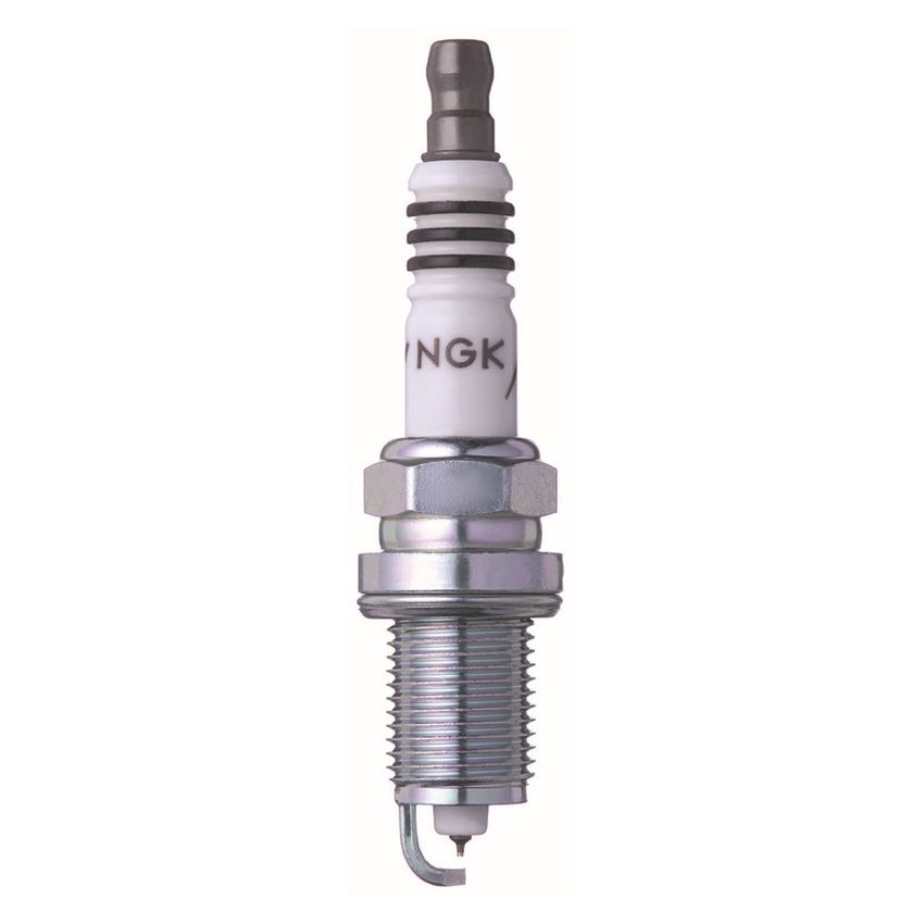 NGK 96807 NGK Iridium IX Spark Plug