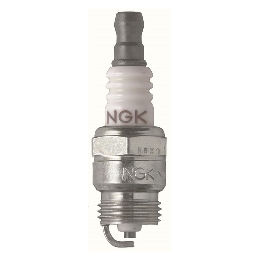 NGK 5950 NGK Standard Spark Plug