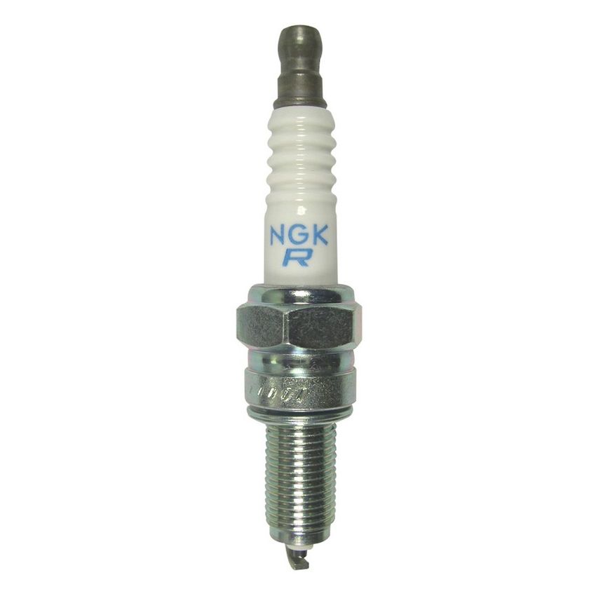 NGK 5958 NGK Standard Spark Plug